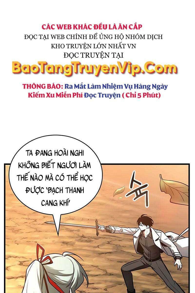 Trang 61