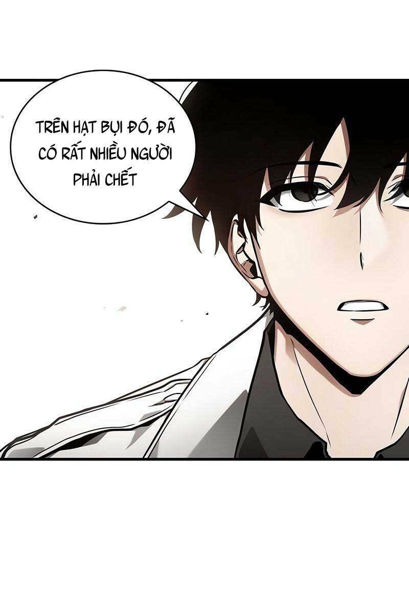 Trang 67