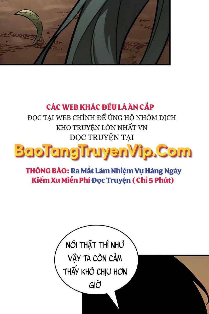 Trang 75