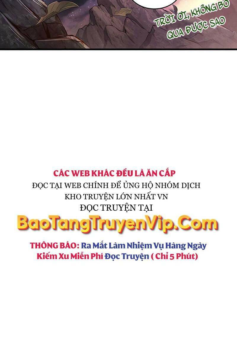 Trang 84