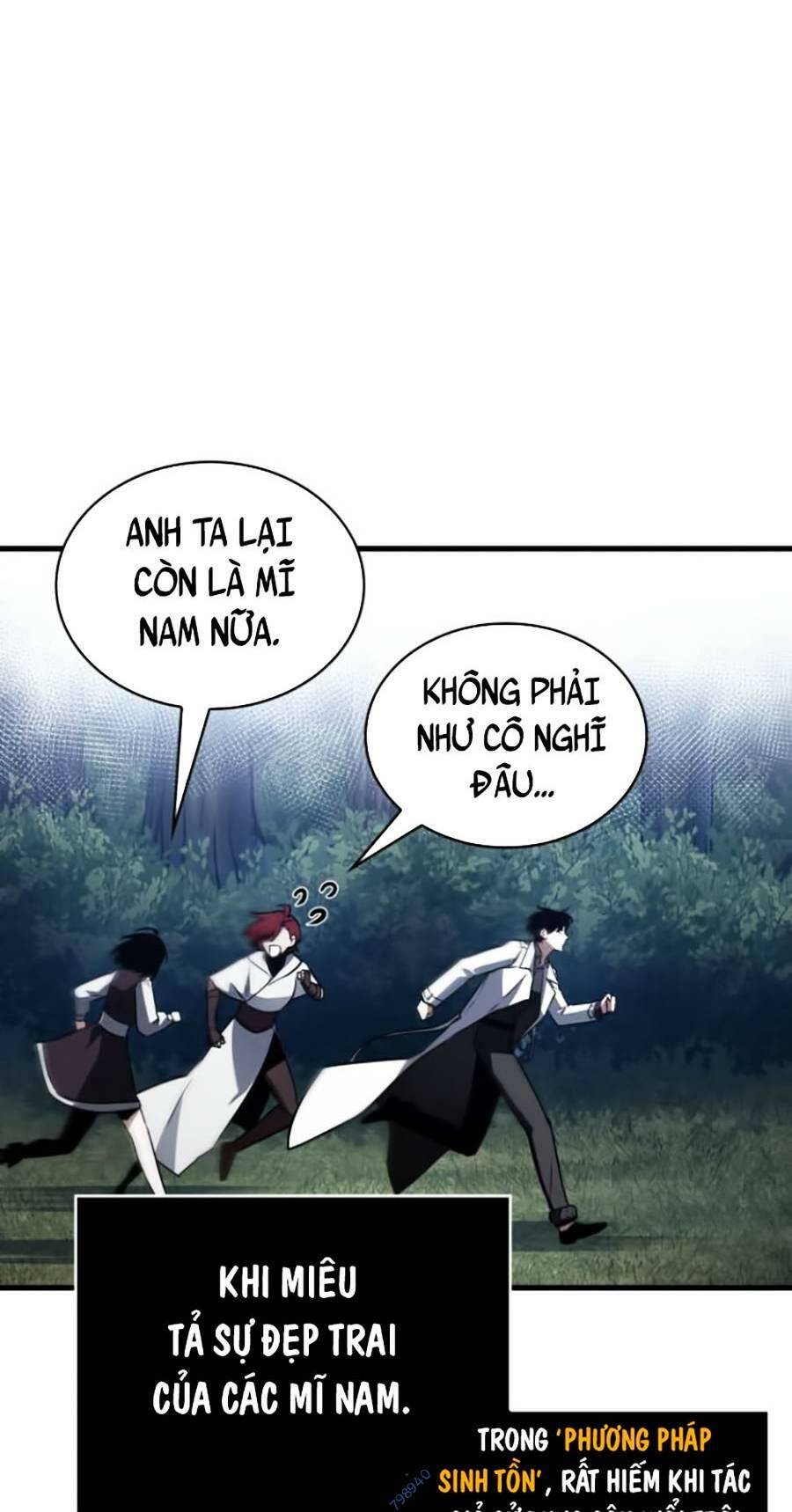 Trang 44