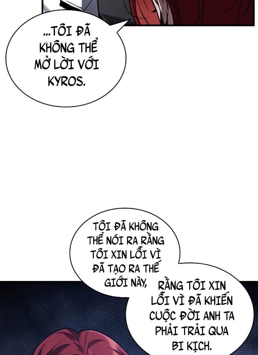 Trang 54