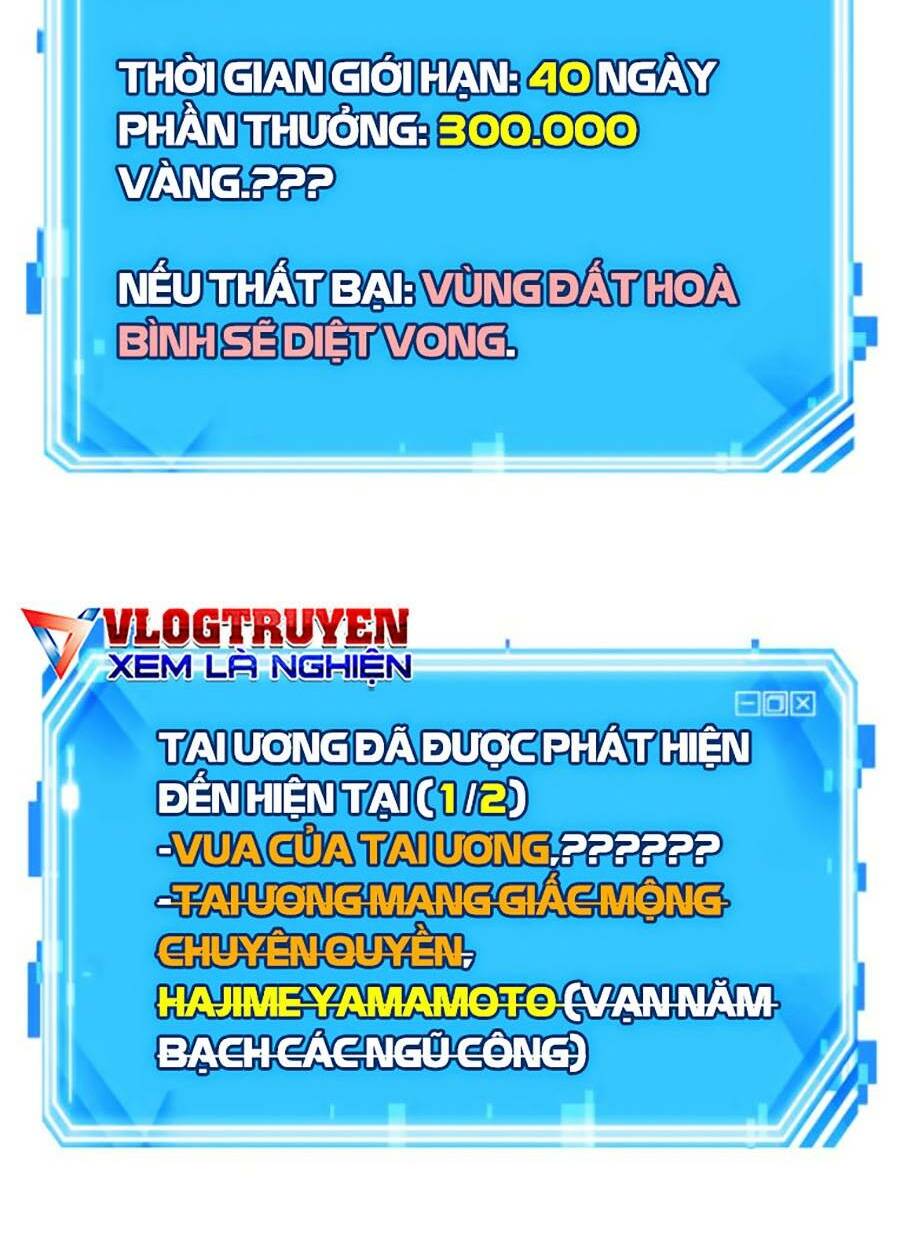 Trang 75