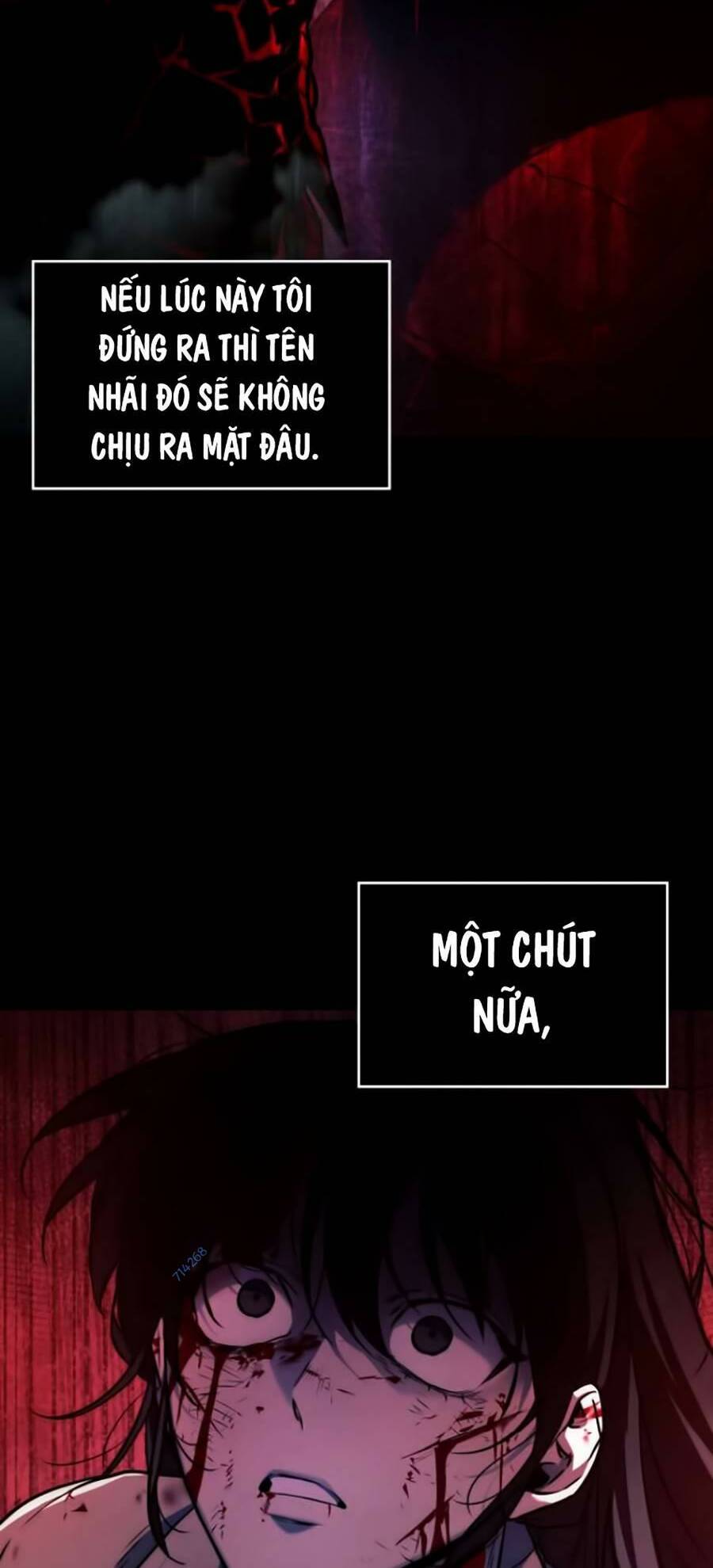 Trang 69