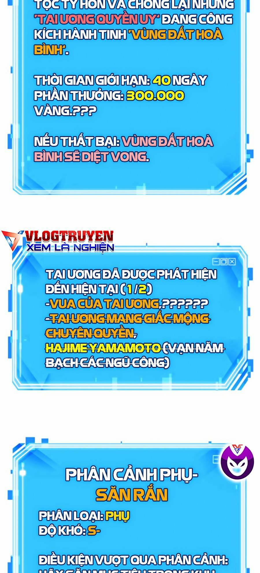 Trang 78