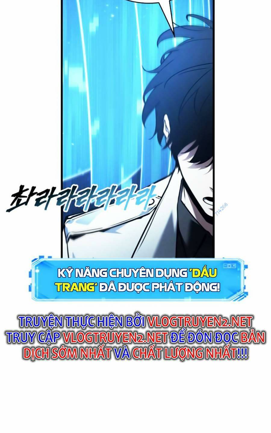 Trang 32