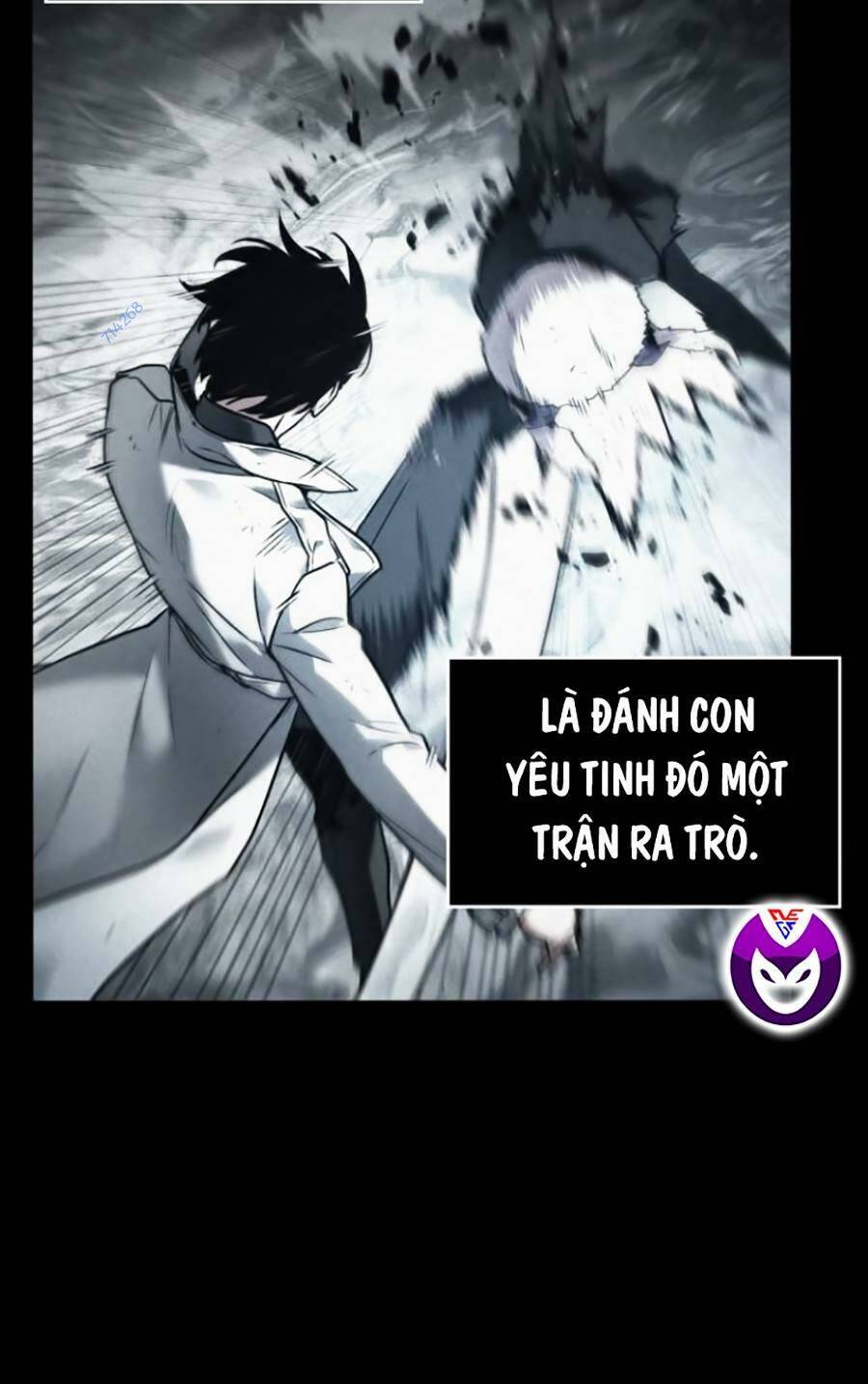 Trang 36