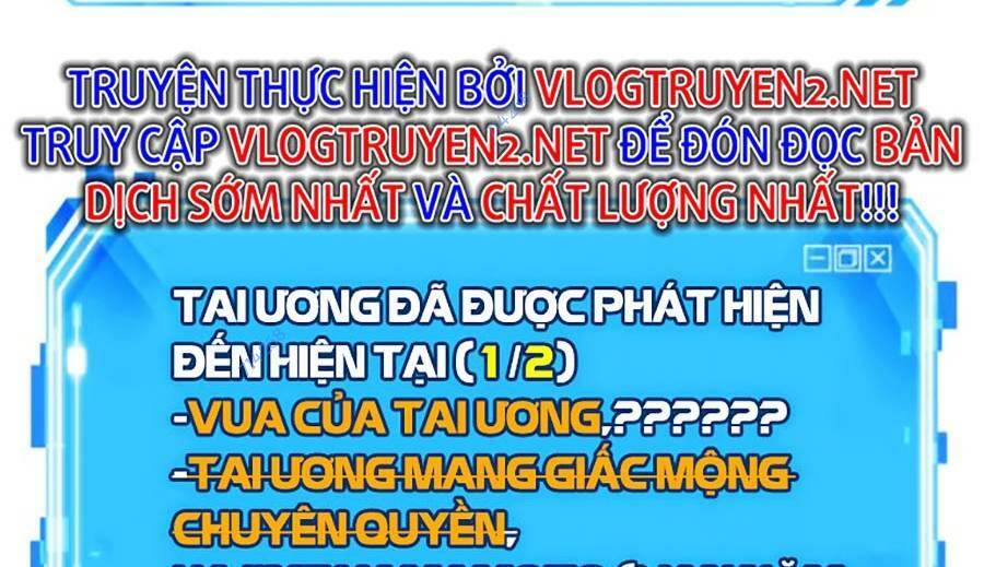 Trang 98