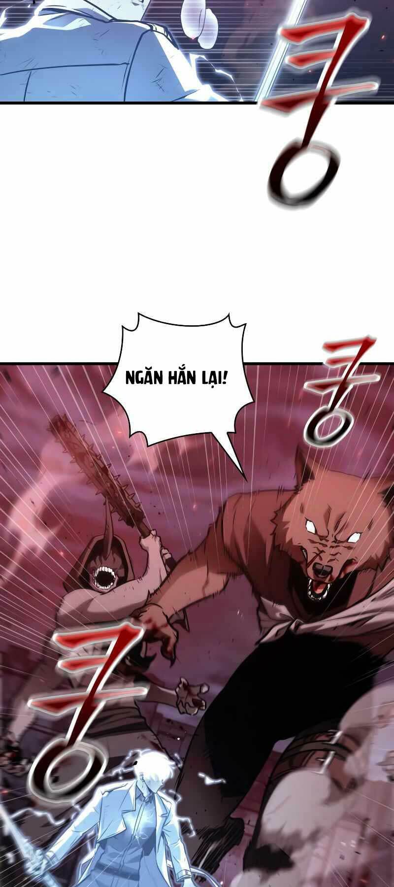 Trang 53
