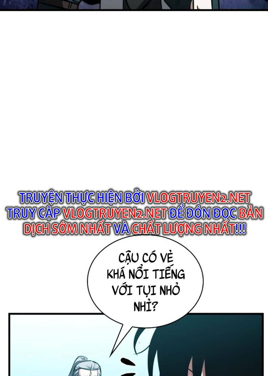 Trang 47