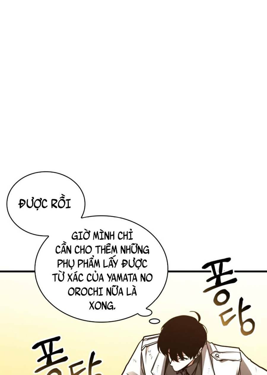 Trang 66