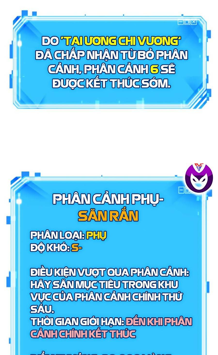Trang 83