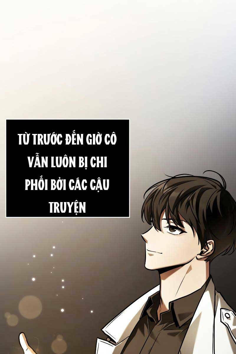 Trang 107