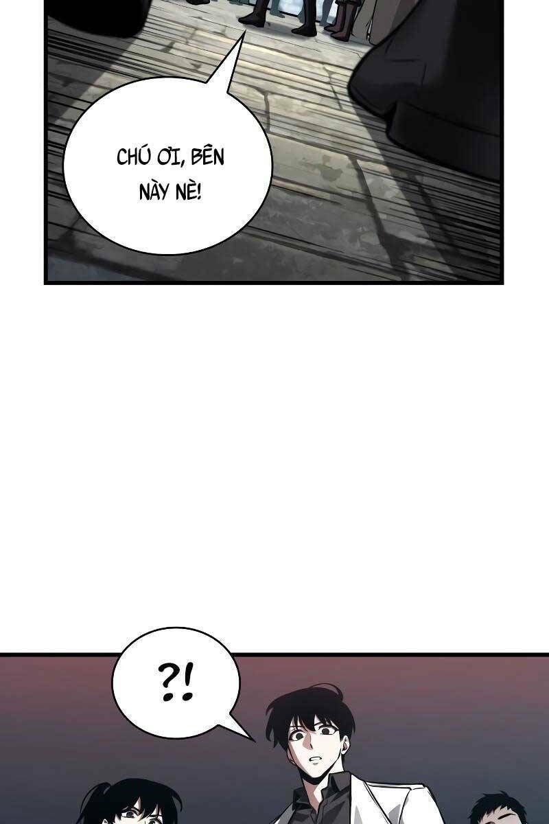 Trang 40