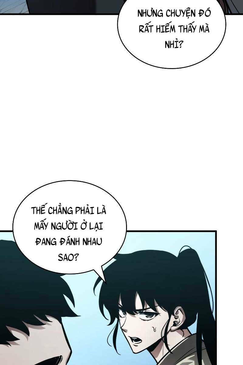 Trang 52
