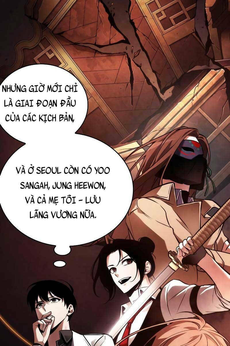 Trang 55