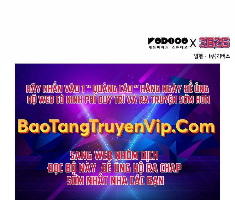 Trang 104