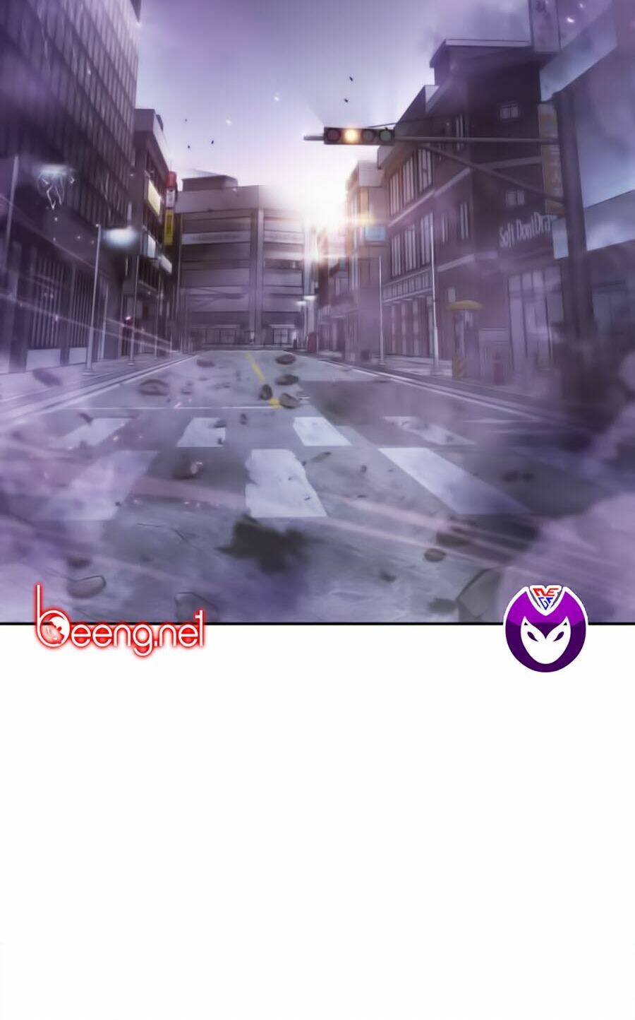 Trang 107