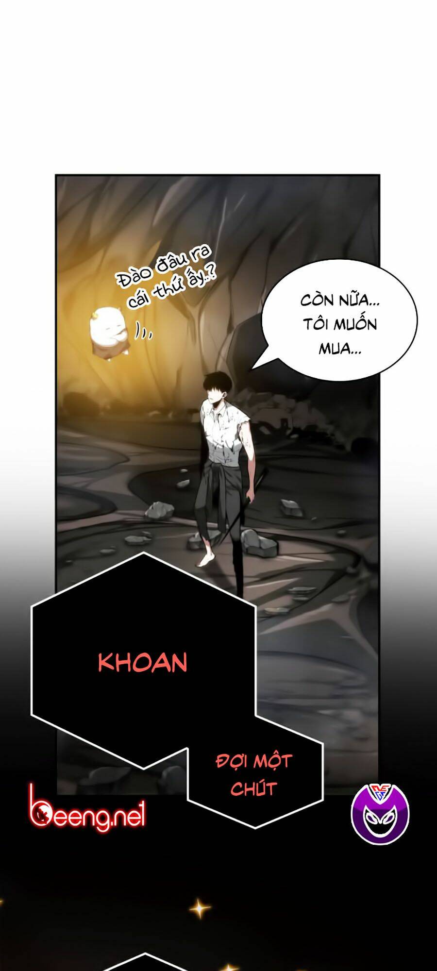 Trang 57