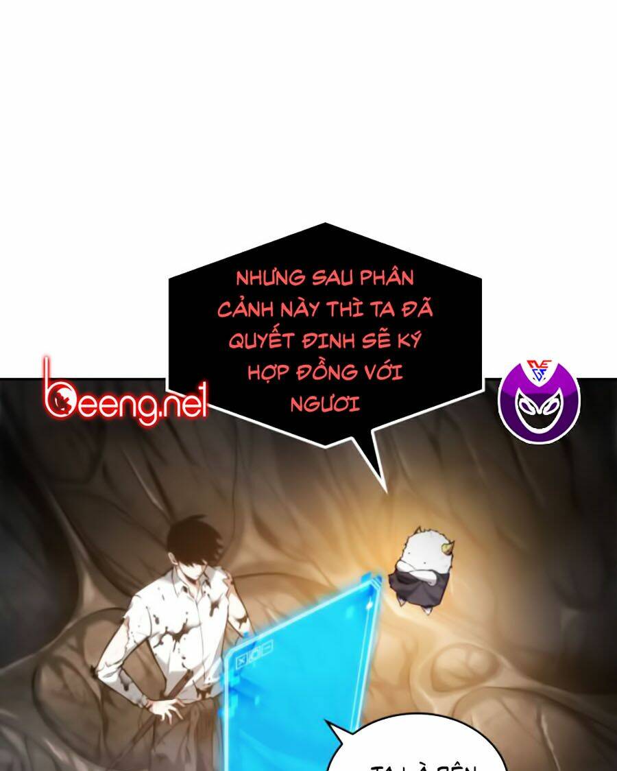Trang 62