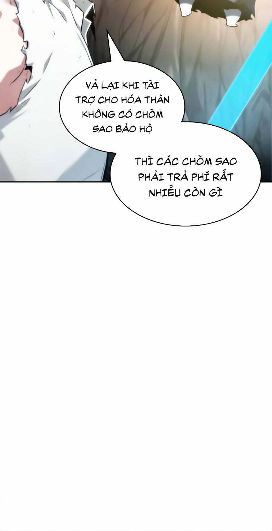 Trang 74