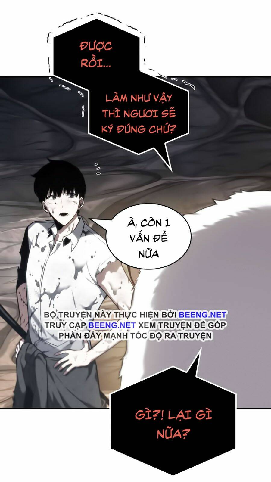 Trang 83