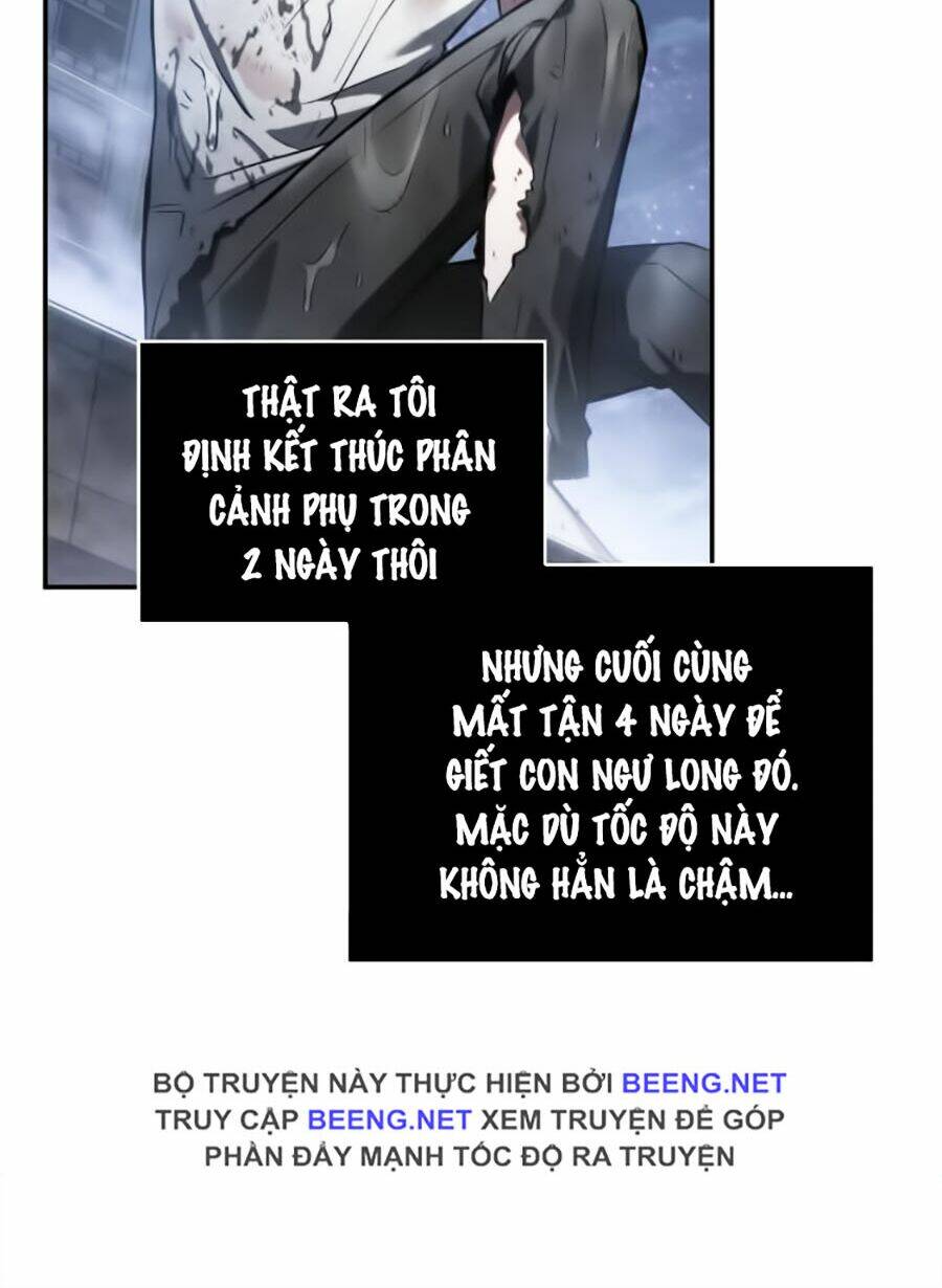 Trang 91