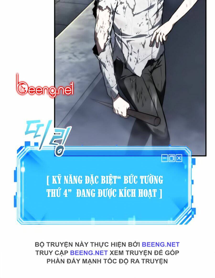 Trang 94