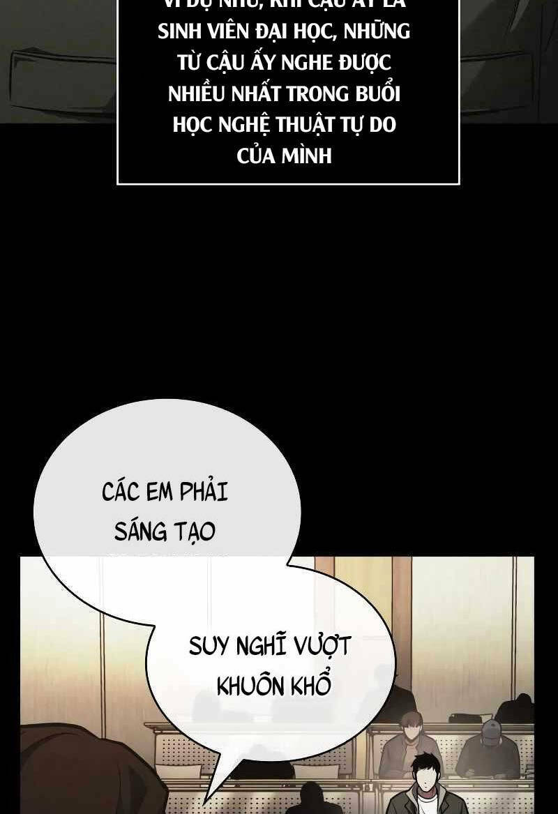 Trang 71
