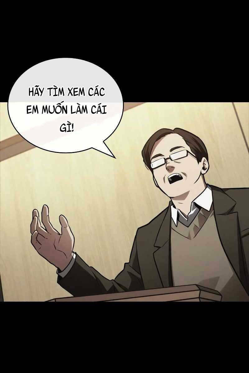 Trang 73