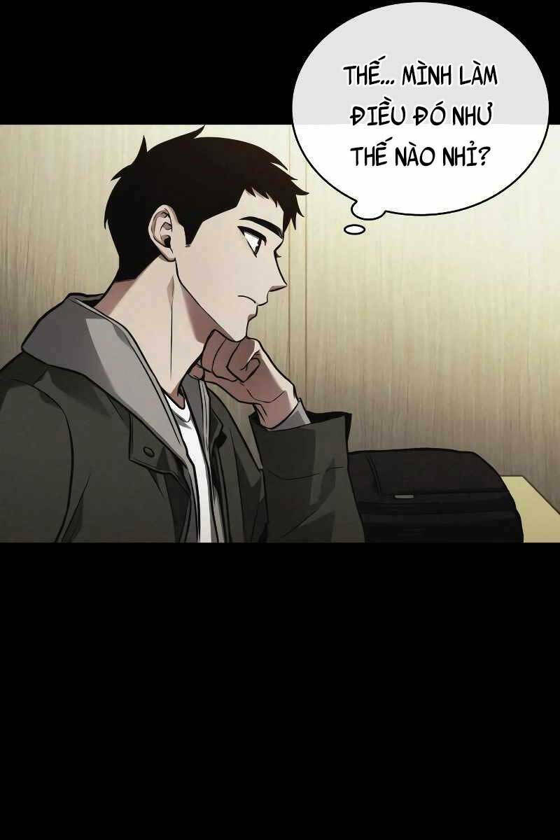 Trang 74