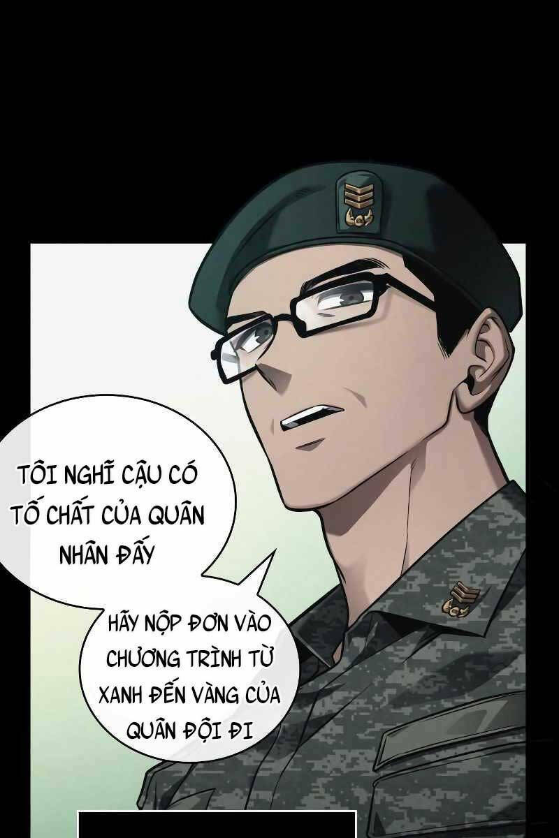 Trang 75