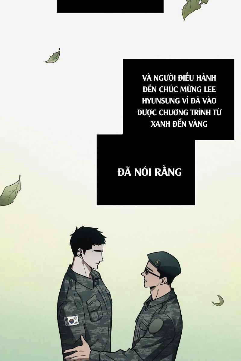 Trang 77