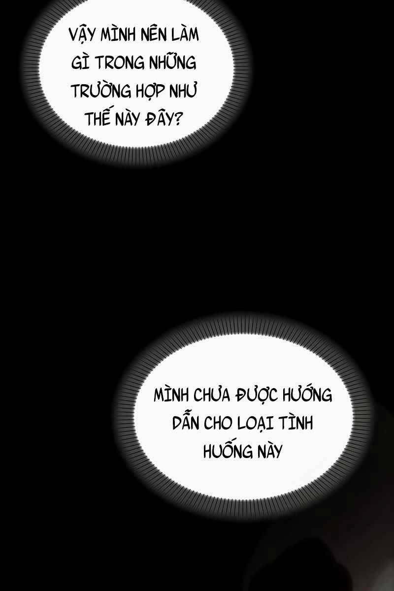 Trang 79