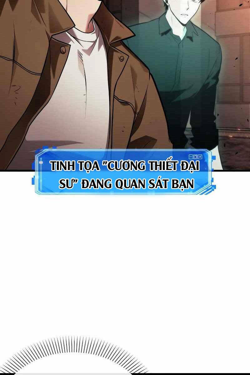 Trang 87