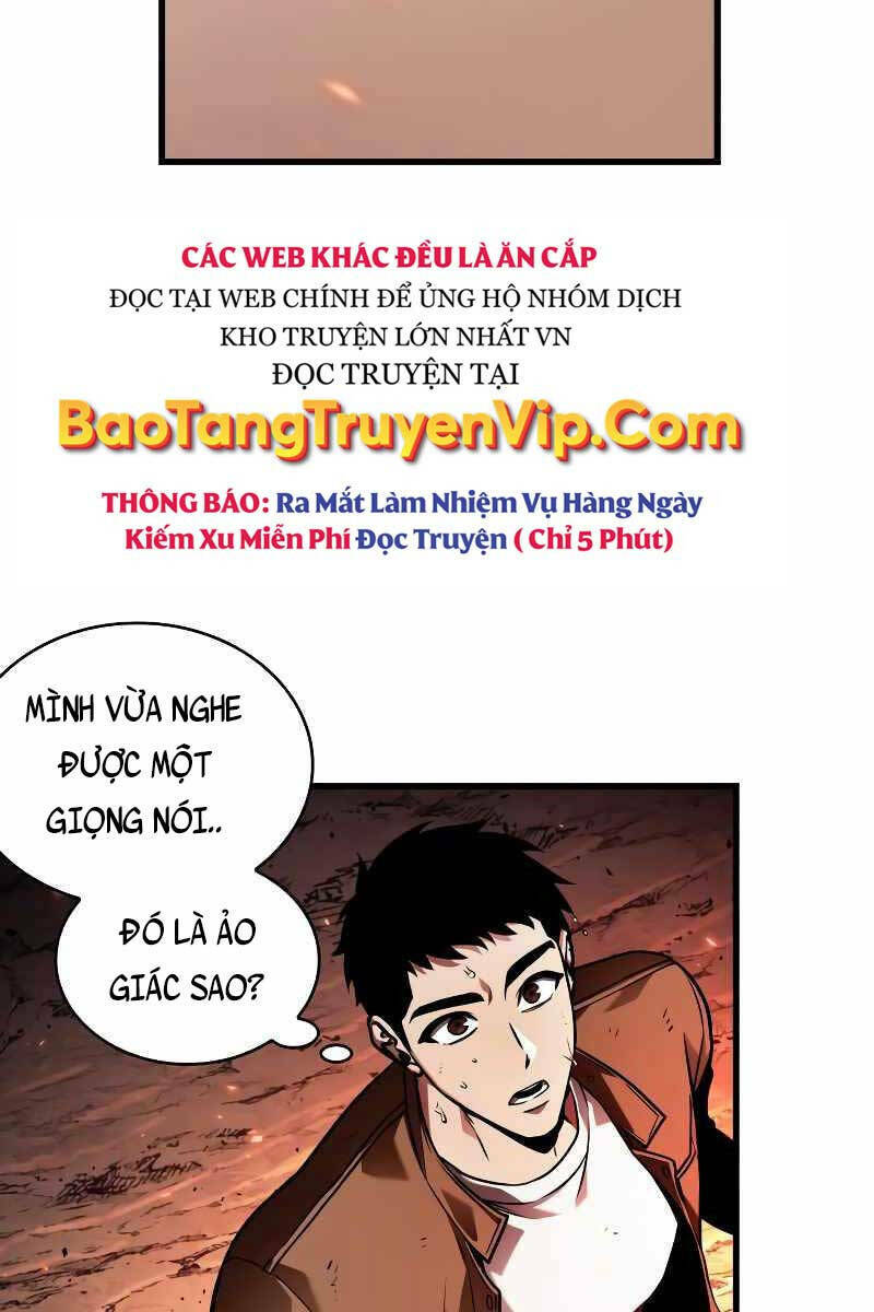 Trang 92