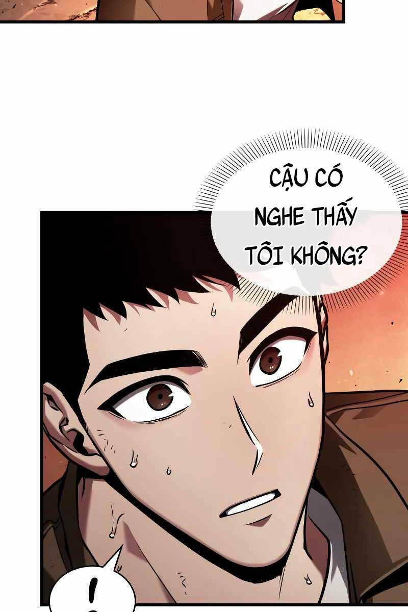Trang 93
