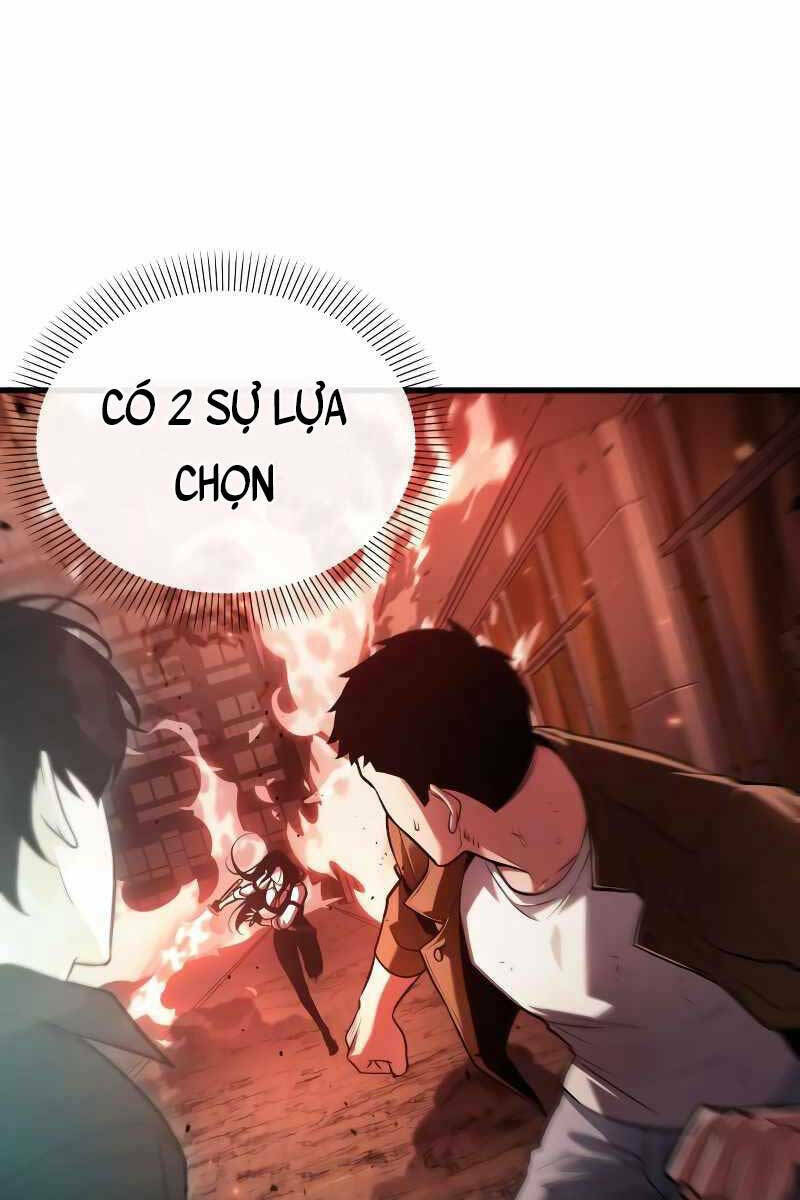 Trang 98