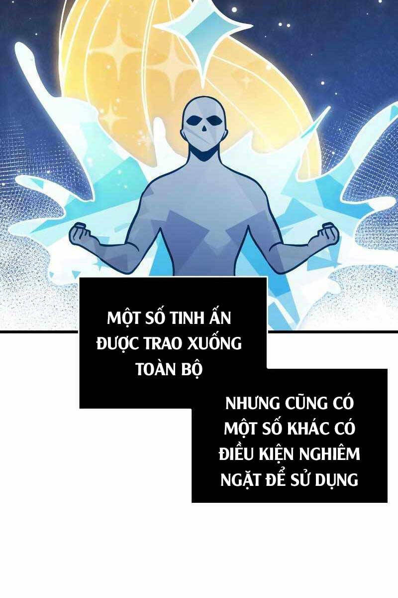 Trang 101