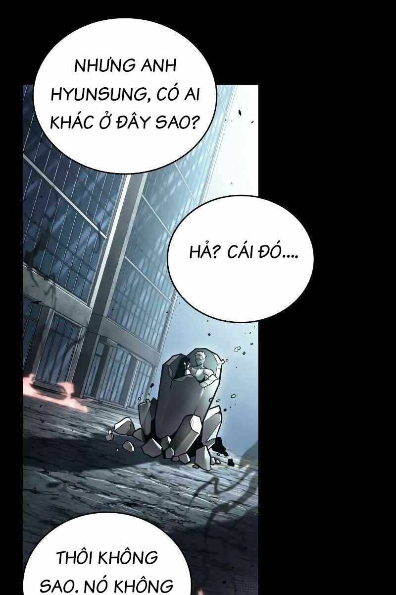 Trang 102