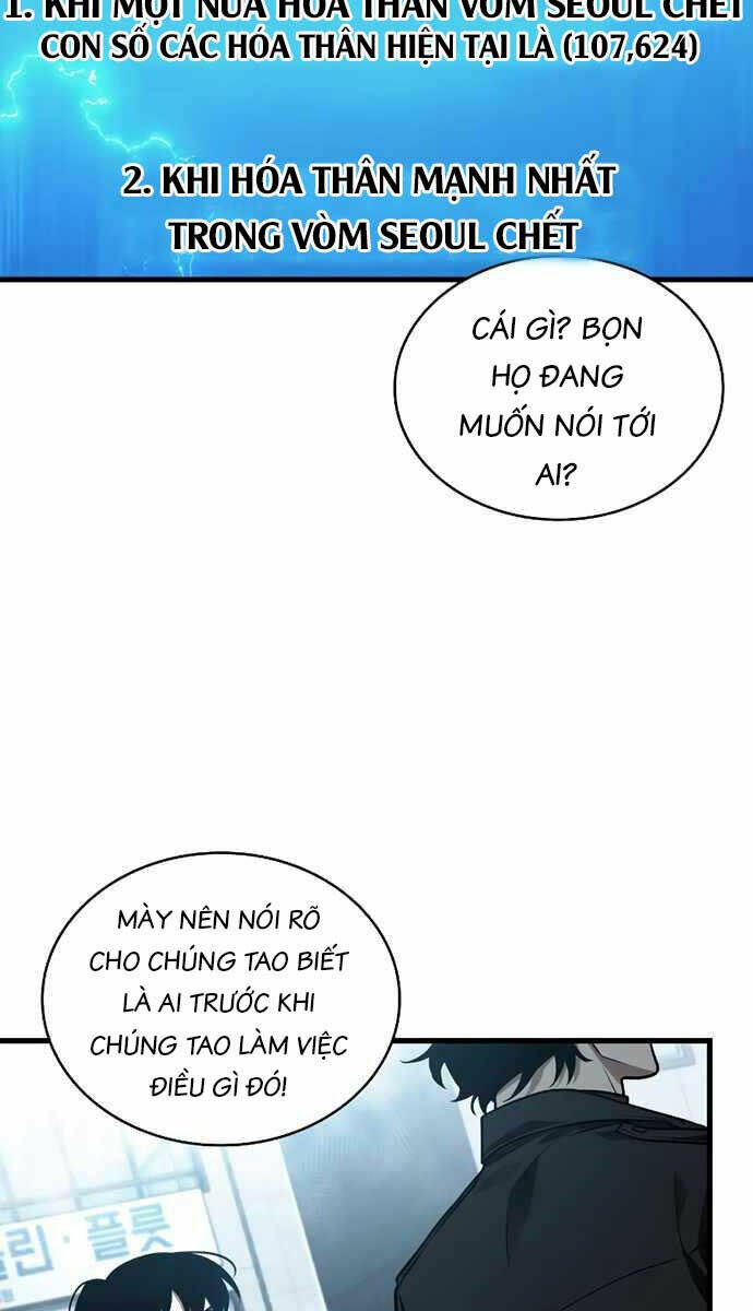 Trang 101