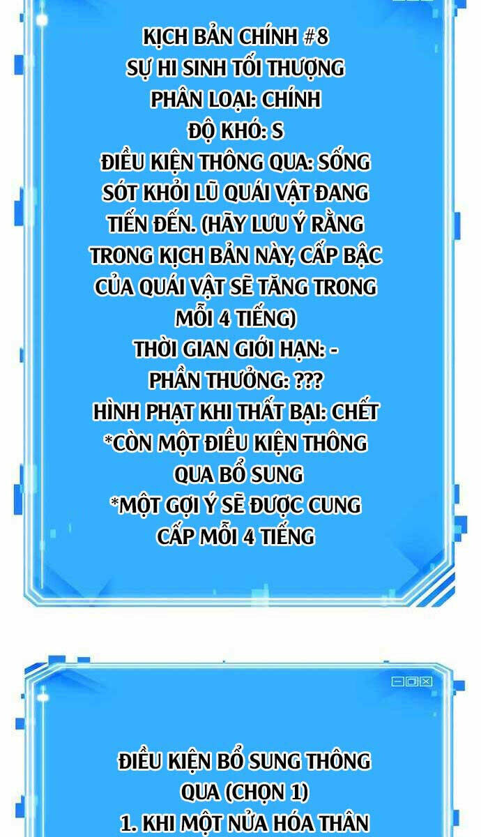 Trang 108