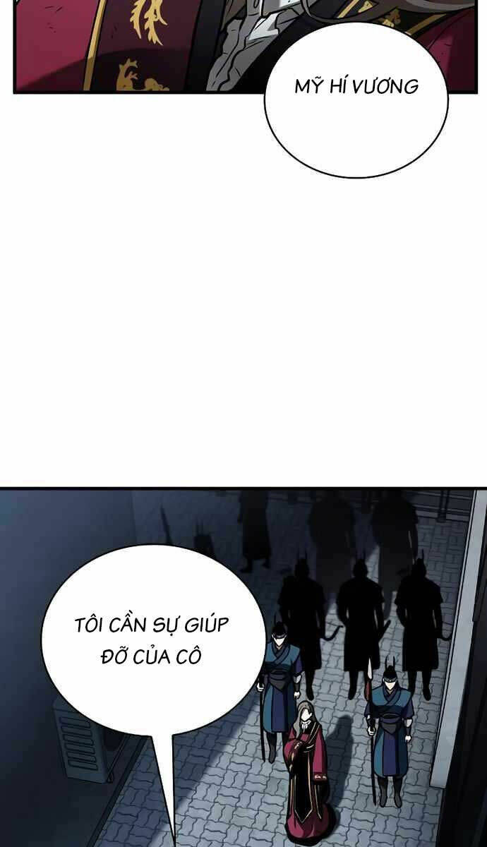 Trang 42
