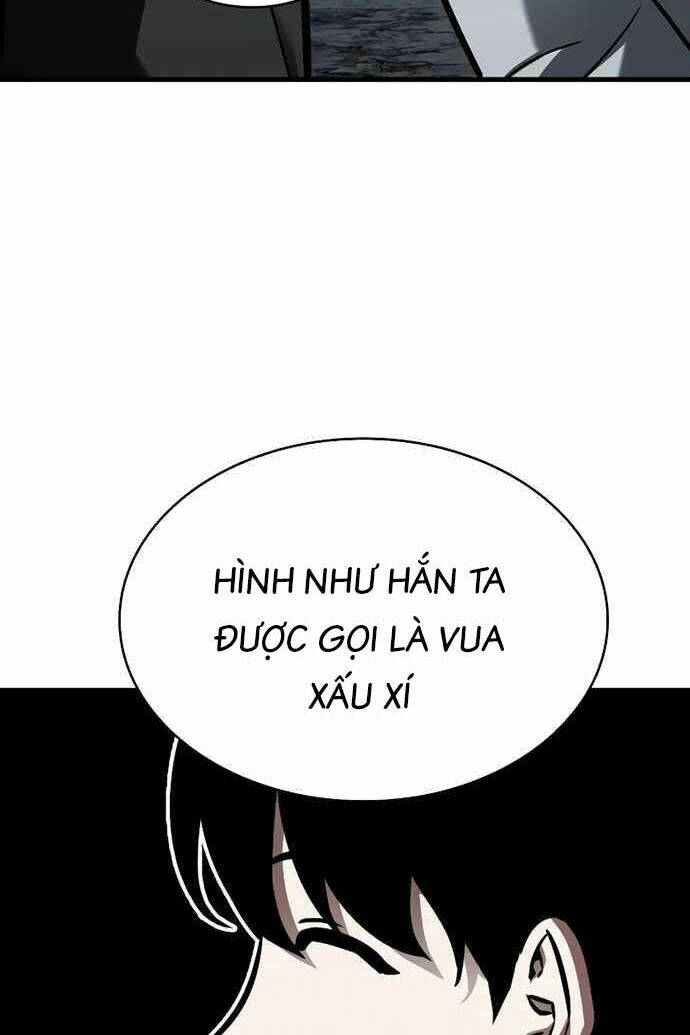 Trang 53