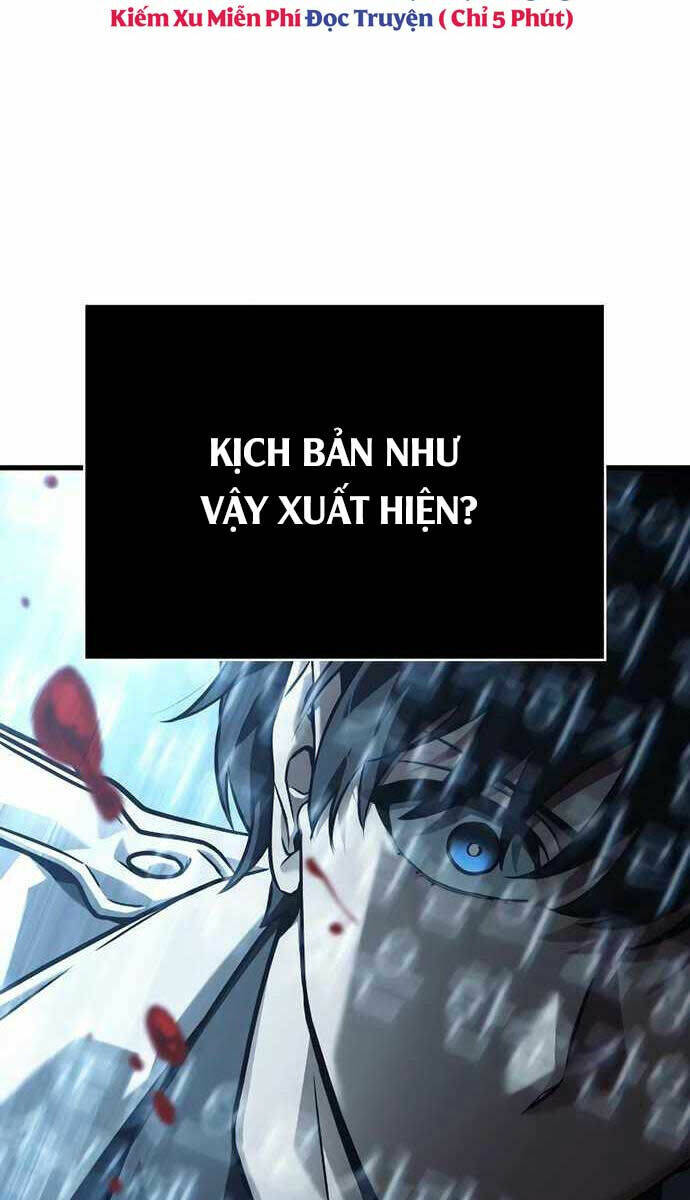 Trang 78