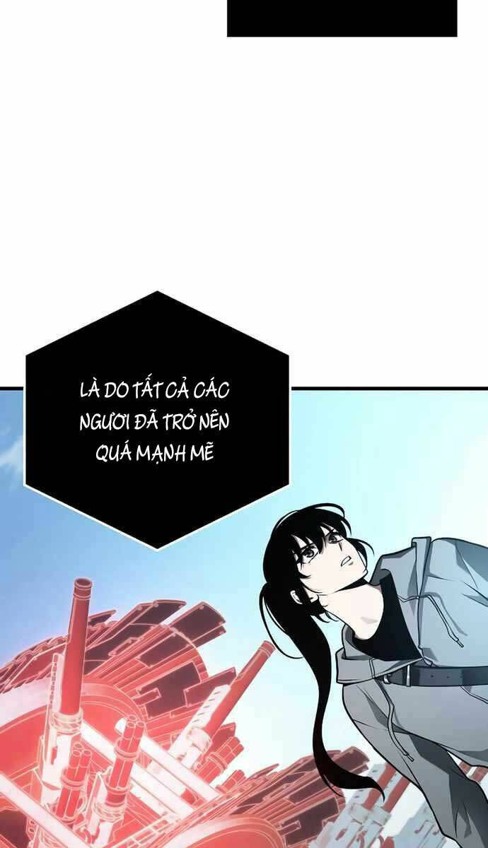 Trang 91
