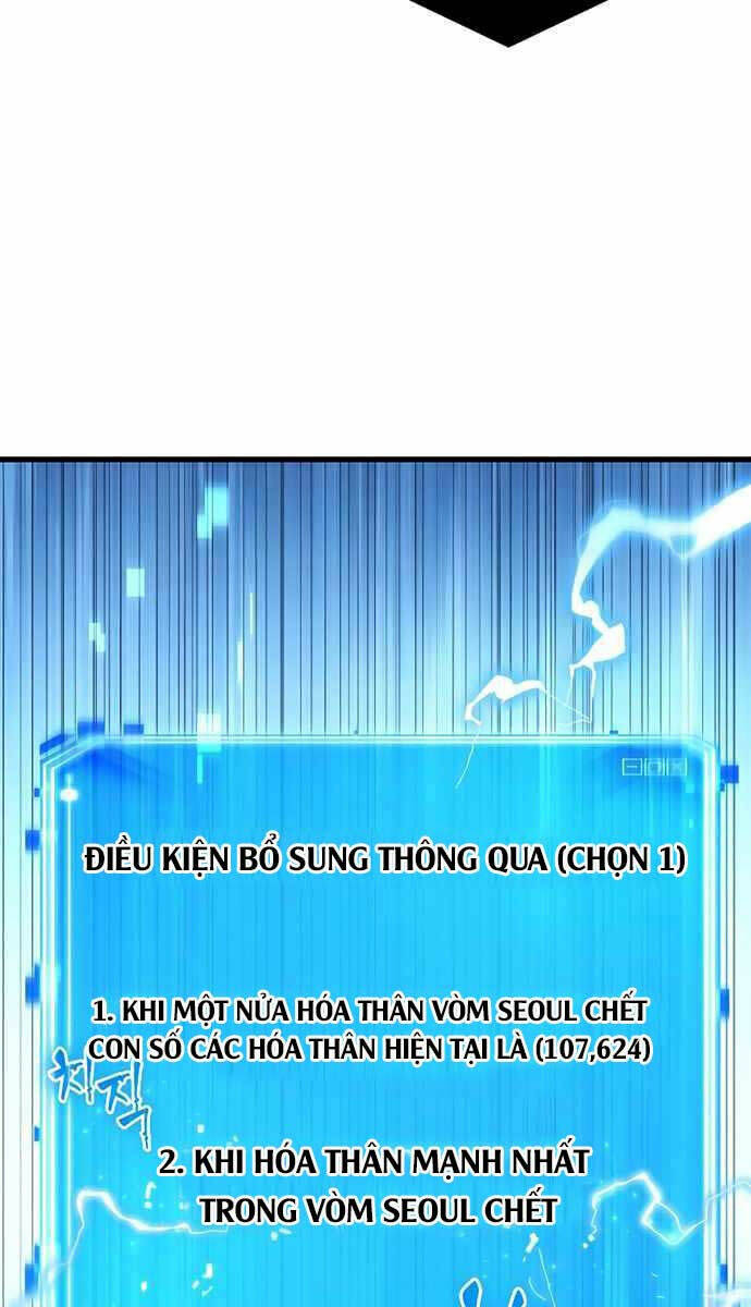 Trang 99