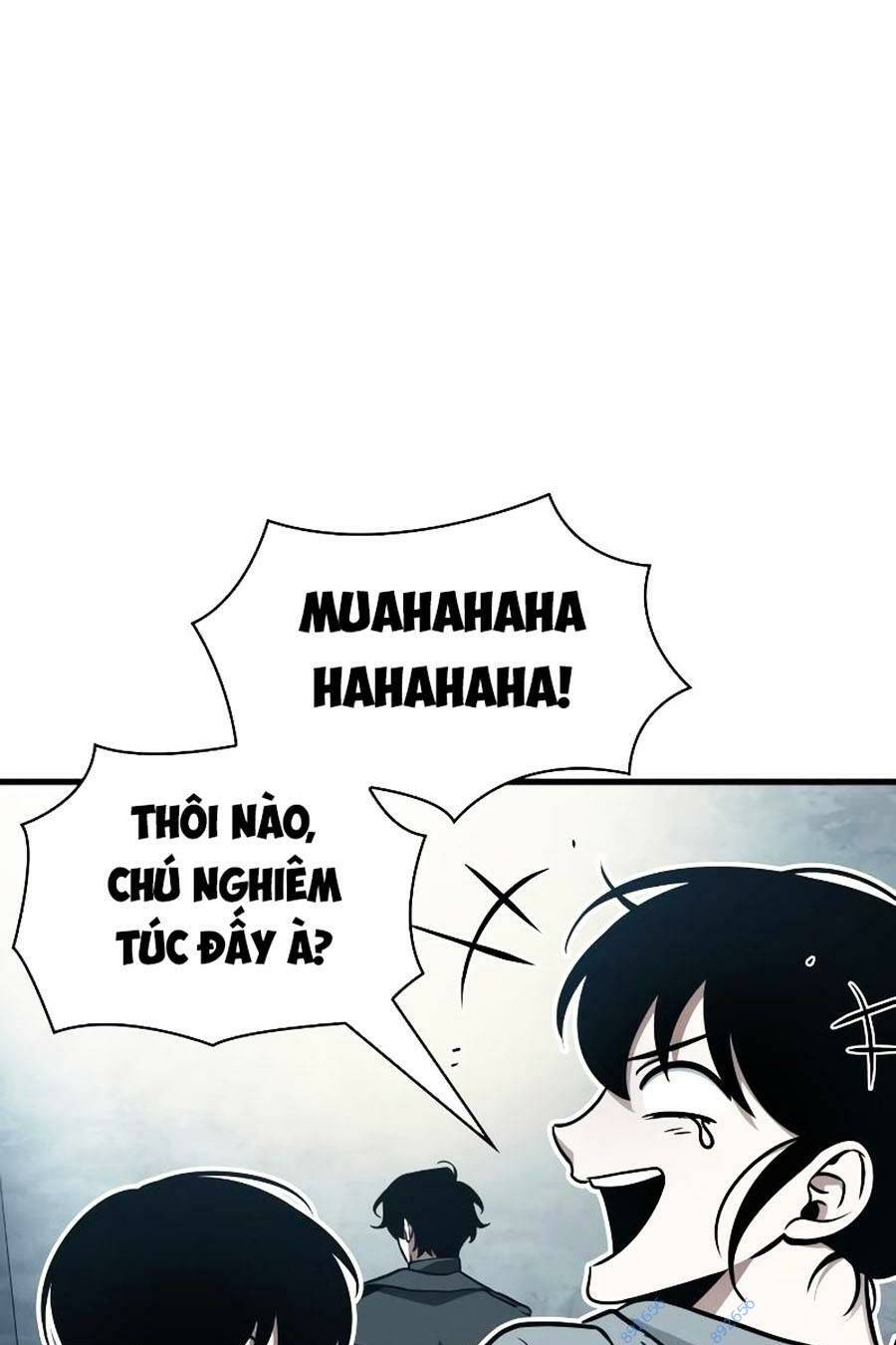 Trang 107
