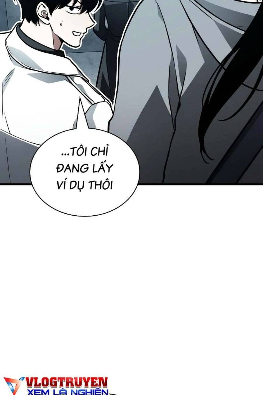 Trang 108