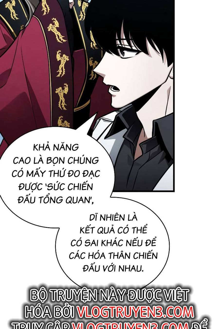 Trang 113